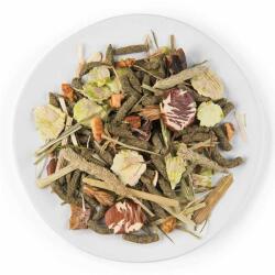 Witte Molen PUUR Rabbit Junior - ínyenc müzli fiatal nyulaknak 600 g