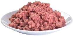 Brit prémium a Nature -től, Marha és pacal konzerv 12 x 800 g