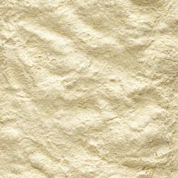 Versele-Laga Versele Laga NutriBird A21 - kézzelnevelő madártáp 3kg