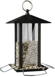 TRIXIE Etető TRIXIE Food Dispenser 1000 ml 20 cm