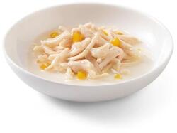 Schesir Multipack csirke tökkel 6 x 50 g