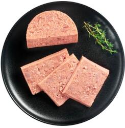 Leonardo Konzerv macskáknak Leonardo, baromfi 12 x 800 g