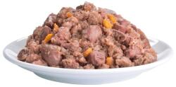 Brit Fresh Chicken with Sweet potato konzerv 12 x 400 g