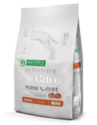 Nature's Protection SC GF Red Dog Adult Poultry 2 x 10 kg