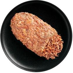 Leonardo kacsa tépett marhahússal 70 g