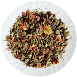 AVICENTRA Tengerimalac Deluxe 12, 5 kg