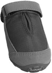 RUFFWEAR Summit Trex kutyacsizma - Twilight Grey, XXXXS (P15401-025150)
