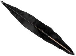 Delphin Carp MISIA 360-2 200cm botzsák