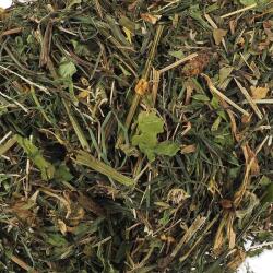 Nature Land BOTANICAL Gyógynövények kék virágokkal 100 g