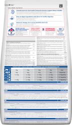 Hill's Hill' s Science Plan Feline Mature Adult 7+ Tuna 10 kg