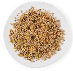 Witte Molen PUUR Tropical birds - ínyenc keverék trópusi madaraknak 2 kg