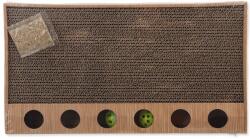 MAGIC CAT Kaparó MAGIC CAT Interactive karton négyszög