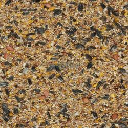 Versele-Laga Versele Laga 4 Seasons Blend 1 kg