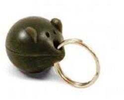 PetSafe Mágneses ajtó kutyáknak és macskáknak- 932 EFS, fehér