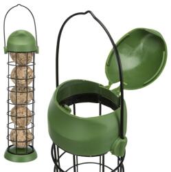 TRIXIE Etető TRIXIE Zsírgolyókhoz 30 cm