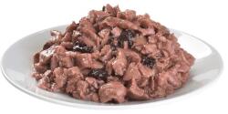 Brit Care MINI Rabbit & Salmon 6 x 85 g