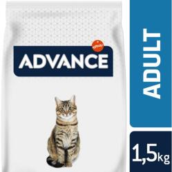 Affinity Cat Adult Chicken & Rice 1, 5 kg