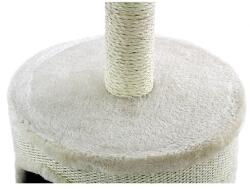 MAGIC CAT Macskakaparó fekhellyel LAURA - 34 x 67 cm