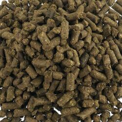 Nature Land COMPLETE Nyúl 1700 g