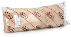 QUIKO Anyag fészeképítéshez - természetes 1 kg