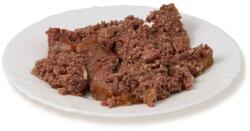 Animonda CARNY ADULT eledel marhahússal, pulykával és nyúlhússal 6 x 200 g