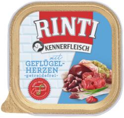 RINTI kád baromfiszív 9 x 300 g