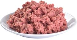Brit Konzerv Brit premium by Nature Junior Turkey & Liver 12 x 400 g