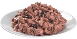 Brit Care MINI Venison 6 x 85 g