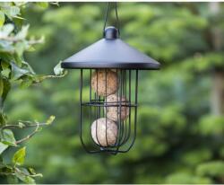 TRIXIE Etető TRIXIE Fat Ball Feeder 19 x 24 cm (G12-55652)