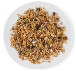 Witte Molen PUUR Budgie - ínyenc keverék hullámos papagájoknak 2 kg