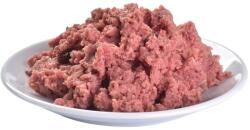 Brit prémium a Nature -től Csirke és szív konzerv 6 x 800 g