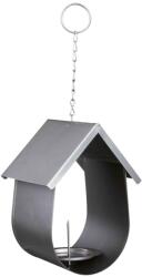 TRIXIE Etető TRIXIE Fat Ball Feeder 14 x 19 x 12 cm