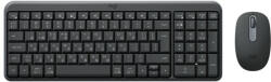 Logitech MK250 (920-013540)