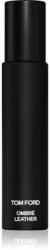 Tom Ford Ombré Leather EDP 10 ml