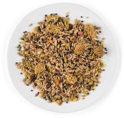 Witte Molen PUUR Canary - ínyenc keverék kanárimadaraknak 750 g