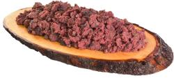 CARNILOVE Buffalo with Rose Petals 6 x 300 g