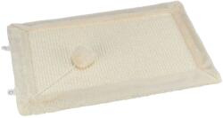 TRIXIE Macskakaparó - 55 x 35 cm