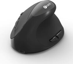 C-TECH VEM-17 (MYSCT342D)