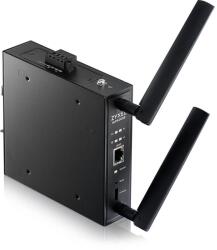 Zyxel IAP500BE-EU0101F