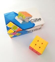 Brunofunnyshop Cub model Rubik