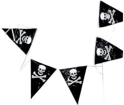 Brunofunnyshop Banner stegulete cranii