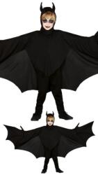Brunofunnyshop Costum Halloween copii liliac unisex 7-9 ani Costum bal mascat copii