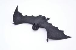 Brunofunnyshop Liliac cauciuc 20 cm