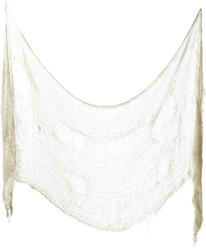 Brunofunnyshop Decor Halloween panza alba