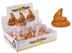 Brunofunnyshop Squeeze cah antistres