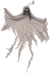 Brunofunnyshop Decor Halloween mini fantoma