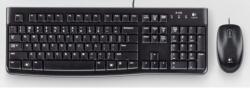 Logitech MK120 (920-002547)