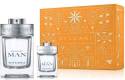 Bvlgari Man Rain Essence EDP 100+15 ml (783320423451) Parfum
