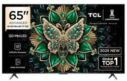 TCL 65C69K