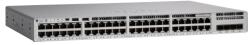 Cisco C9200L-48PXG-4X-M